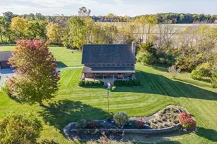 9058 Peters Rd, Ashley, OH 43003 - Photo 59