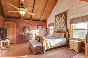 9058 Peters Rd, Ashley, OH 43003 - Photo 41