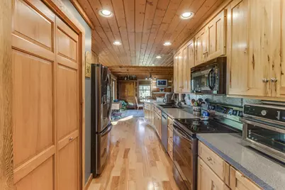 9058 Peters Road, Ashley, OH 43003 - Photo 23