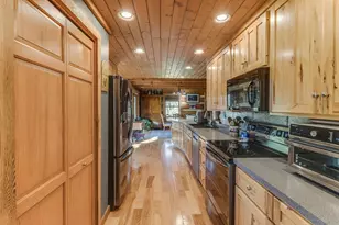 9058 Peters Rd, Ashley, OH 43003 - Photo 23