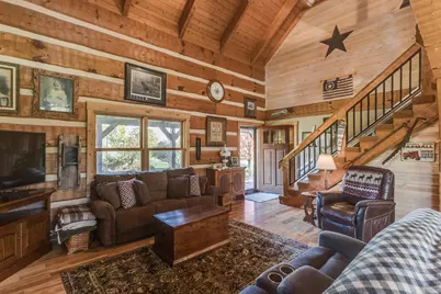 9058 Peters Road, Ashley, OH 43003 - Photo 11