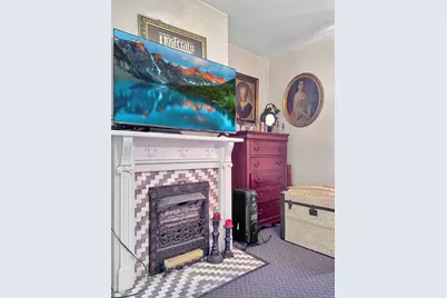 405 S Main Street, Urbana, OH 43078 - Photo 33