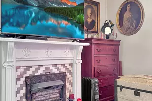 405 S Main St, Urbana, OH 43078 - Photo 33