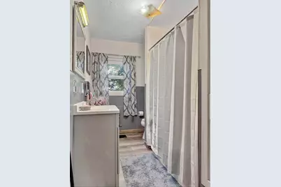 405 S Main Street, Urbana, OH 43078 - Photo 29