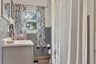 405 S Main St, Urbana, OH 43078 - Photo 29