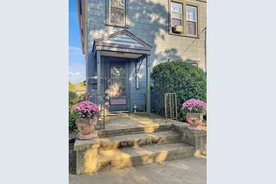 405 S Main Street, Urbana, OH 43078 - Photo 3