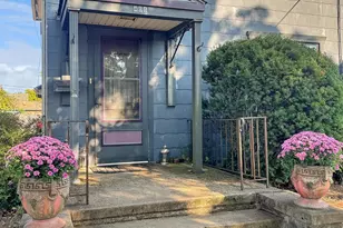 405 S Main St, Urbana, OH 43078 - Photo 3