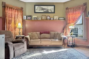 405 S Main St, Urbana, OH 43078 - Photo 11