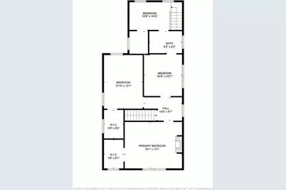 405 S Main Street, Urbana, OH 43078 - Photo 37