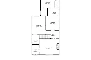 405 S Main St, Urbana, OH 43078 - Photo 37