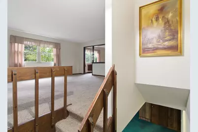 6834 Cedar Brook Glen, New Albany, OH 43054 - Photo 19