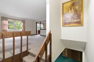 6834 Cedar Brook Glen, New Albany, OH 43054 - Photo 19