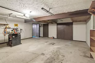 6834 Cedar Brook Glen, New Albany, OH 43054 - Photo 33