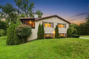 6834 Cedar Brook Glen, New Albany, OH 43054 - Photo 1