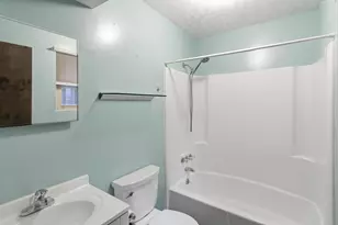 6834 Cedar Brook Glen, New Albany, OH 43054 - Photo 21