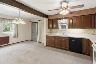 6834 Cedar Brook Glen, New Albany, OH 43054 - Photo 15