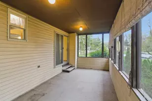 6834 Cedar Brook Glen, New Albany, OH 43054 - Photo 11