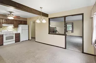 6834 Cedar Brook Glen, New Albany, OH 43054 - Photo 7