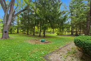 6834 Cedar Brook Glen, New Albany, OH 43054 - Photo 37