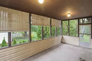 6834 Cedar Brook Glen, New Albany, OH 43054 - Photo 3