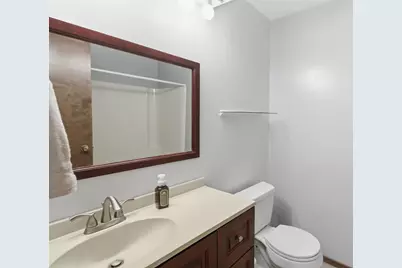 6834 Cedar Brook Glen, New Albany, OH 43054 - Photo 17