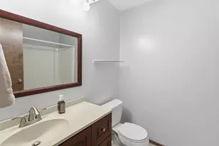 6834 Cedar Brook Glen, New Albany, OH 43054 - Photo 17