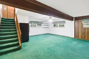 6834 Cedar Brook Glen, New Albany, OH 43054 - Photo 27