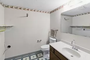 6834 Cedar Brook Glen, New Albany, OH 43054 - Photo 31