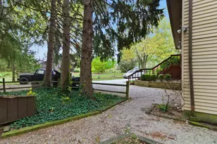 6834 Cedar Brook Glen, New Albany, OH 43054 - Photo 35