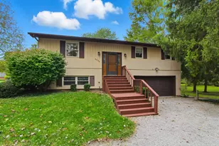 6834 Cedar Brook Glen, New Albany, OH 43054 - Photo 1