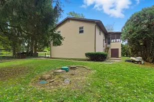 6834 Cedar Brook Glen, New Albany, OH 43054 - Photo 39