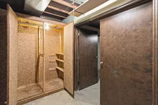 6834 Cedar Brook Glen, New Albany, OH 43054 - Photo 27