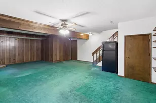 6834 Cedar Brook Glen, New Albany, OH 43054 - Photo 21