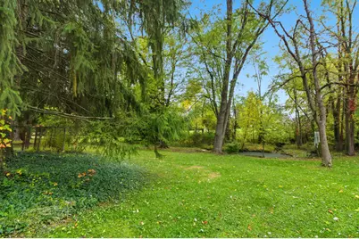 6834 Cedar Brook Glen, New Albany, OH 43054 - Photo 31