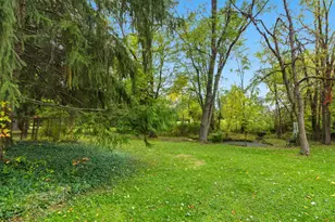 6834 Cedar Brook Glen, New Albany, OH 43054 - Photo 31