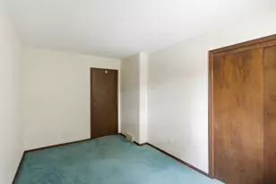 6834 Cedar Brook Glen, New Albany, OH 43054 - Photo 23