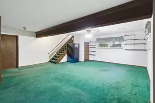 6834 Cedar Brook Glen, New Albany, OH 43054 - Photo 23