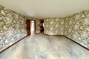 2165 Partlow Dr, Columbus, OH 43220 - Photo 23