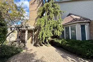 2165 Partlow Dr, Columbus, OH 43220 - Photo 43