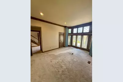 2165 Partlow Drive, Columbus, OH 43220 - Photo 5