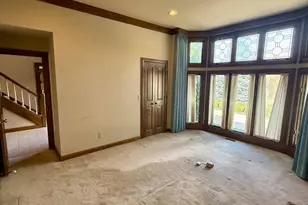 2165 Partlow Dr, Columbus, OH 43220 - Photo 5