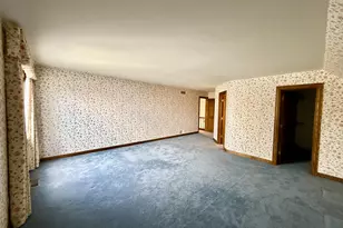 2165 Partlow Dr, Columbus, OH 43220 - Photo 35