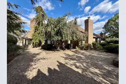 2165 Partlow Drive, Columbus, OH 43220 - Photo 45