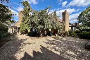 2165 Partlow Dr, Columbus, OH 43220 - Photo 45