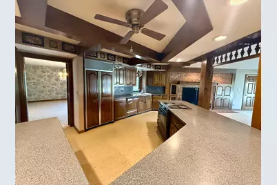 2165 Partlow Drive, Columbus, OH 43220 - Photo 13