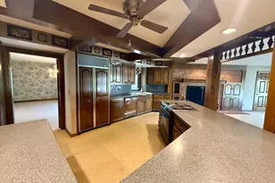 2165 Partlow Dr, Columbus, OH 43220 - Photo 13