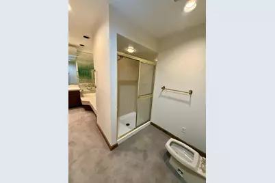 2165 Partlow Drive, Columbus, OH 43220 - Photo 29