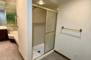 2165 Partlow Dr, Columbus, OH 43220 - Photo 29