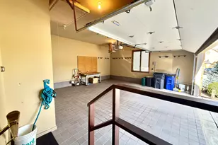 2165 Partlow Dr, Columbus, OH 43220 - Photo 19