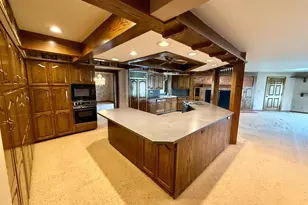 2165 Partlow Dr, Columbus, OH 43220 - Photo 11